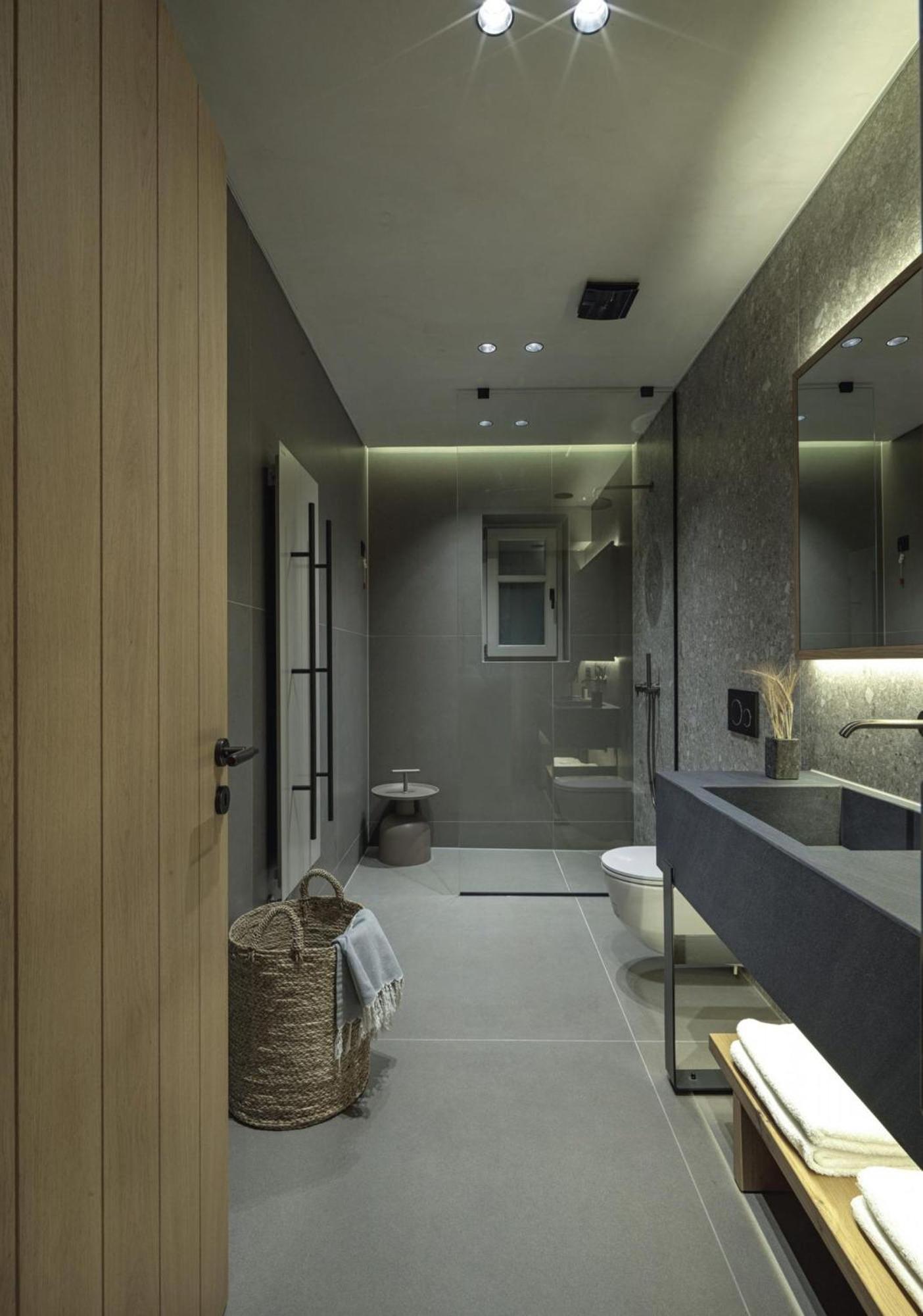 Peliva Nature Suites Pinakatai Экстерьер фото